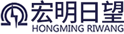 九州登录-九州（中国）_九州（中国）
