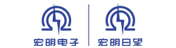 九州登录-九州（中国）_九州（中国）
