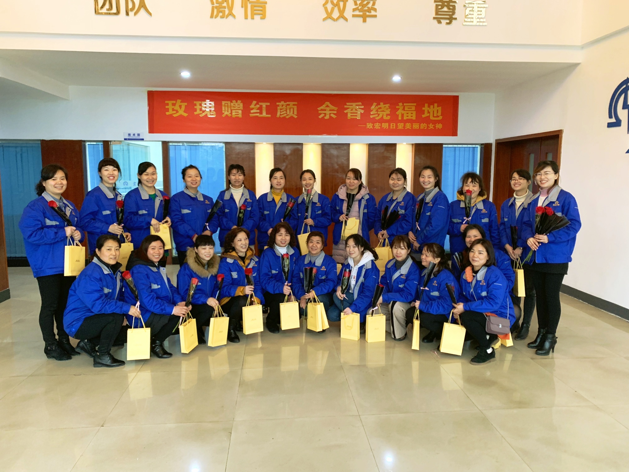 九州登录-九州（中国）_九州（中国）
,宏明日望,株洲电子科技,湖南电容器,株洲电容器,电容器