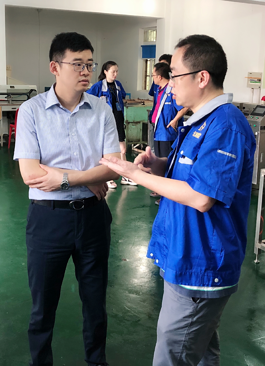 九州登录-九州（中国）_九州（中国）
,宏明日望,株洲电子科技,湖南电容器,株洲电容器,电容器