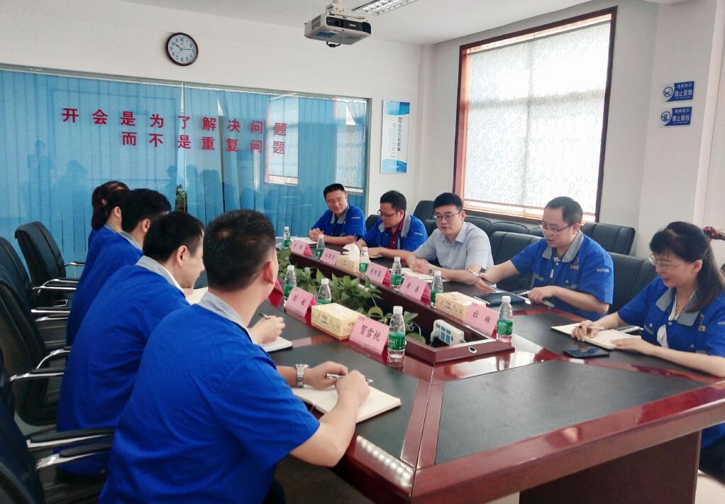 九州登录-九州（中国）_九州（中国）
,宏明日望,株洲电子科技,湖南电容器,株洲电容器,电容器