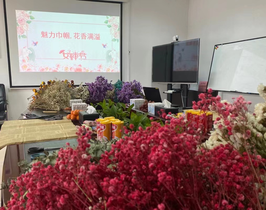 九州登录-九州（中国）_九州（中国）
,宏明日望,株洲电子科技,湖南电容器,株洲电容器,电容器