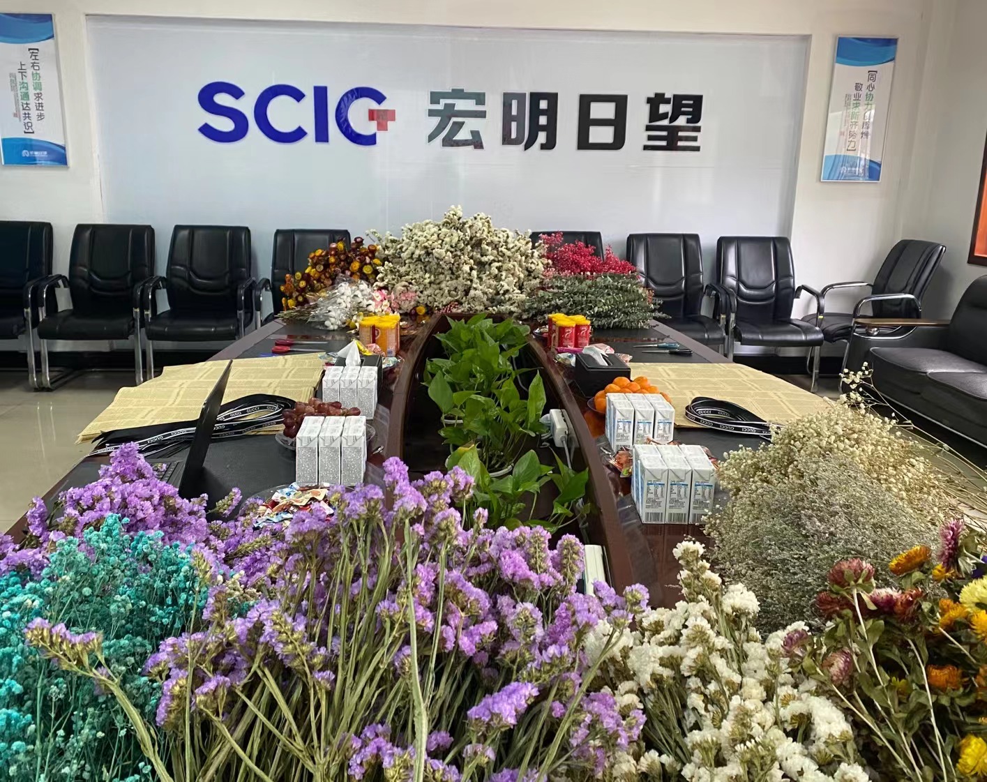 九州登录-九州（中国）_九州（中国）
,宏明日望,株洲电子科技,湖南电容器,株洲电容器,电容器