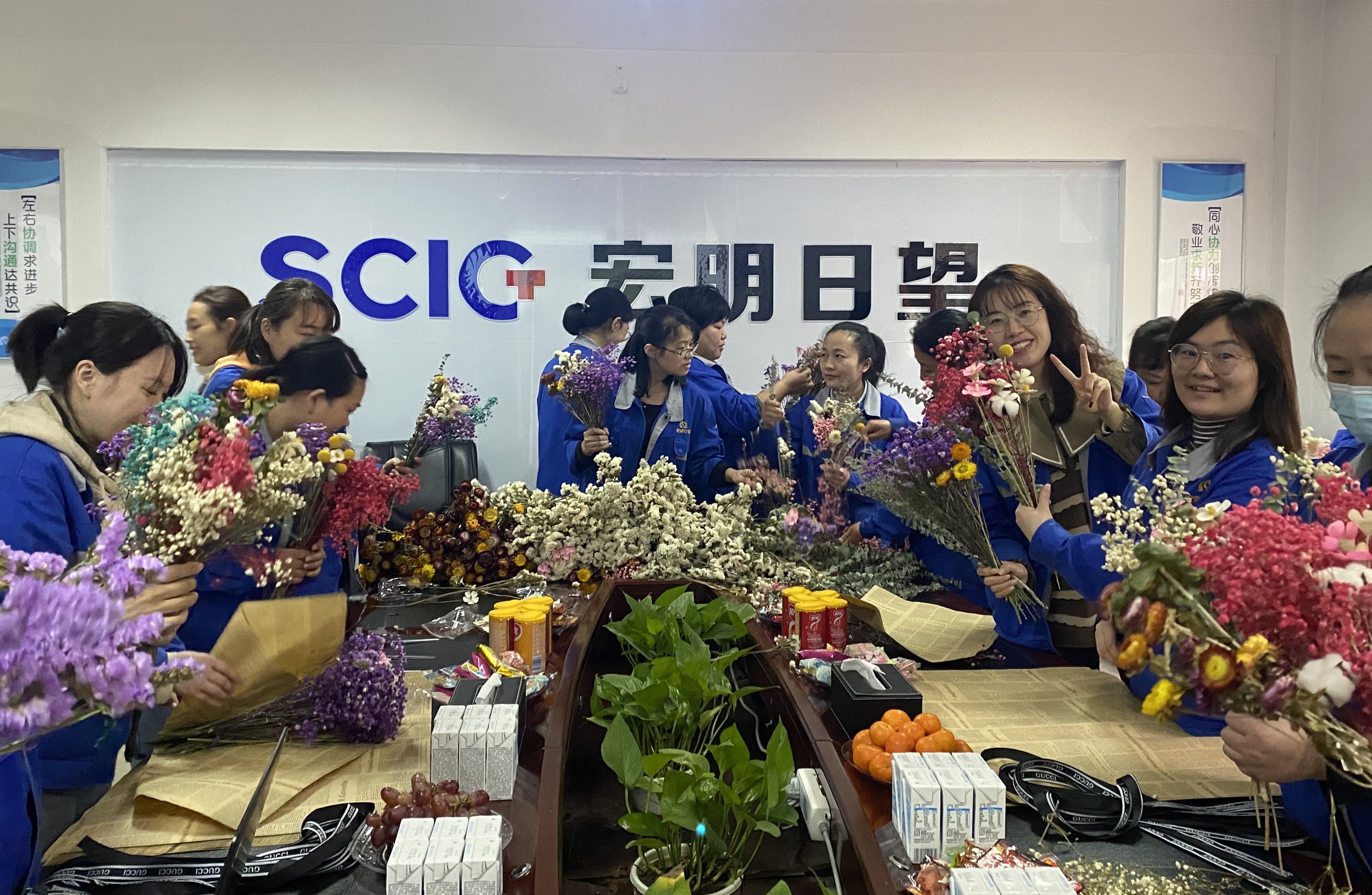 九州登录-九州（中国）_九州（中国）
,宏明日望,株洲电子科技,湖南电容器,株洲电容器,电容器