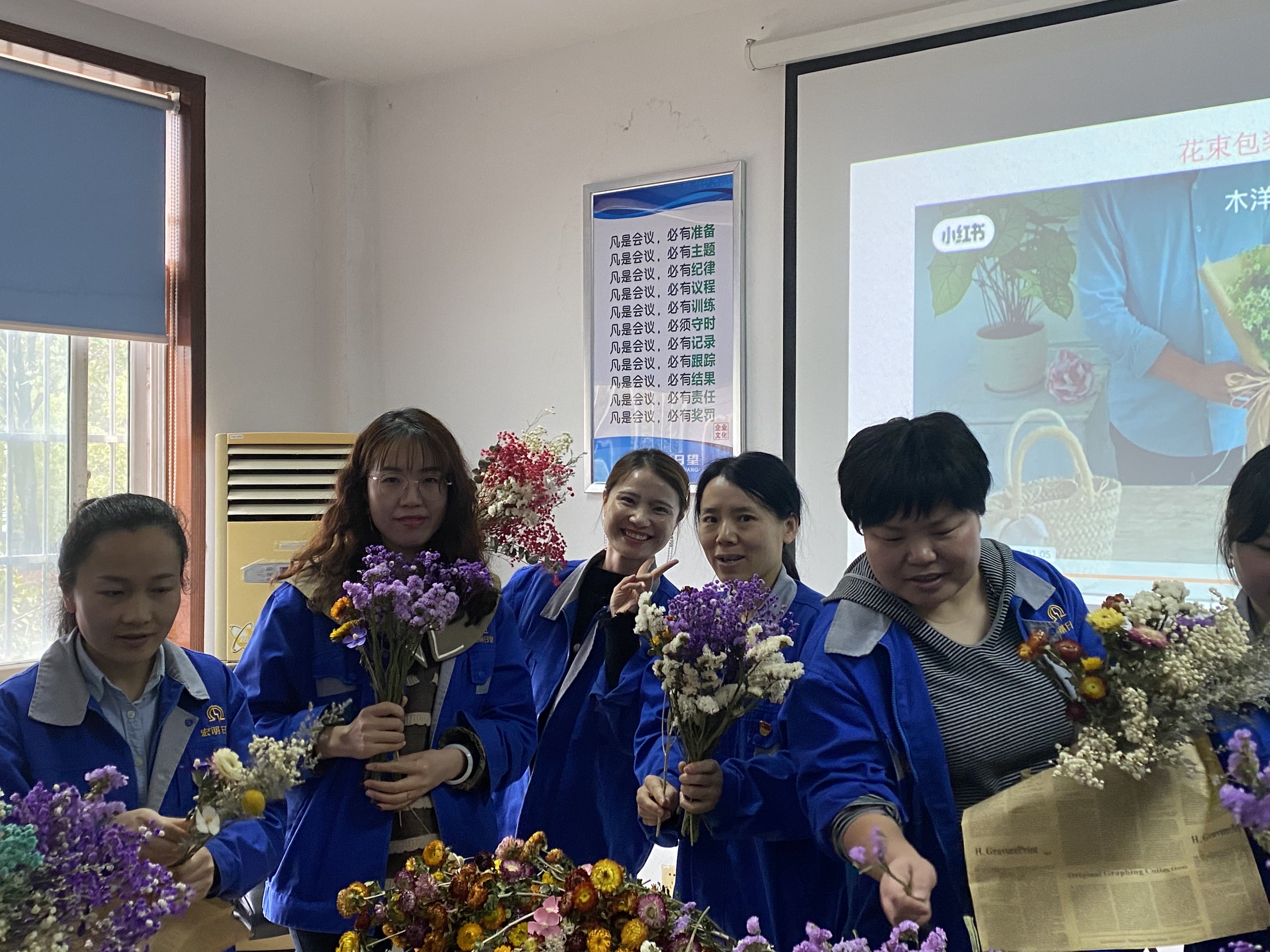 九州登录-九州（中国）_九州（中国）
,宏明日望,株洲电子科技,湖南电容器,株洲电容器,电容器