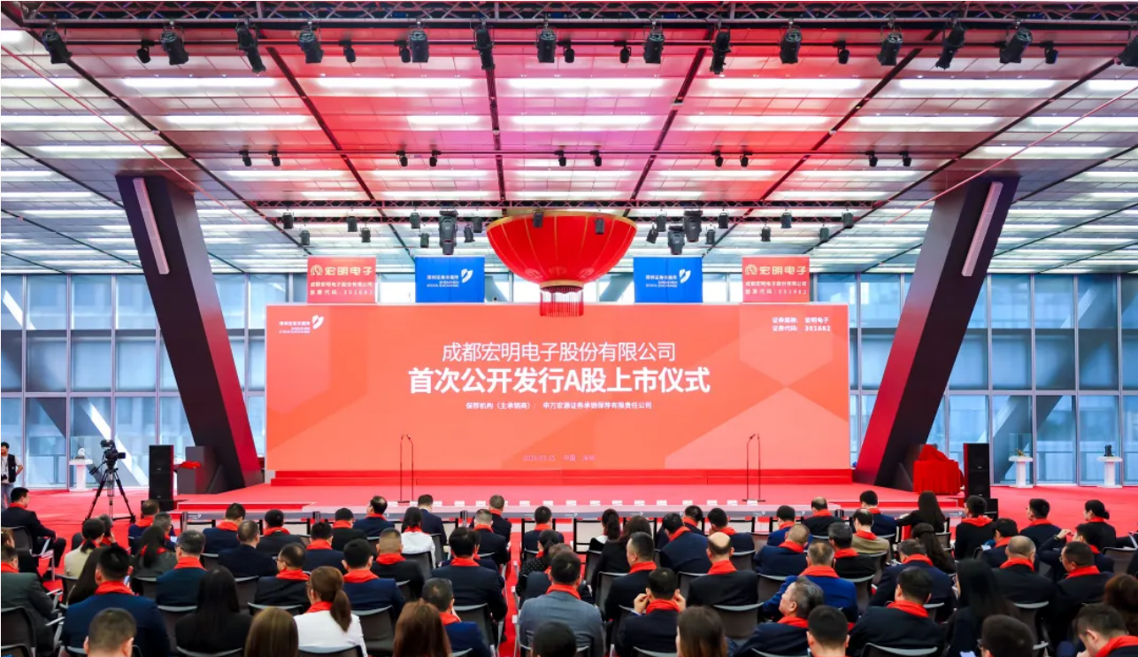 九州登录-九州（中国）_九州（中国）
,宏明日望,株洲电子科技,湖南电容器,株洲电容器,电容器