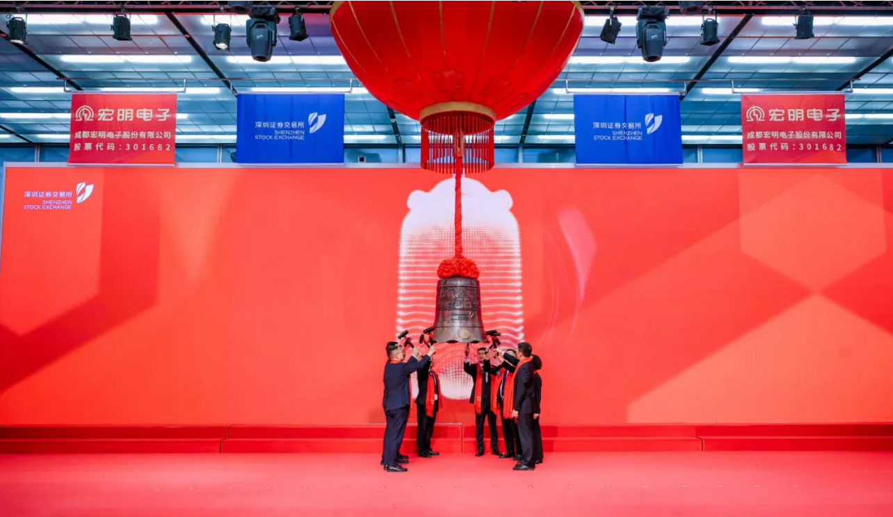 九州登录-九州（中国）_九州（中国）
,宏明日望,株洲电子科技,湖南电容器,株洲电容器,电容器