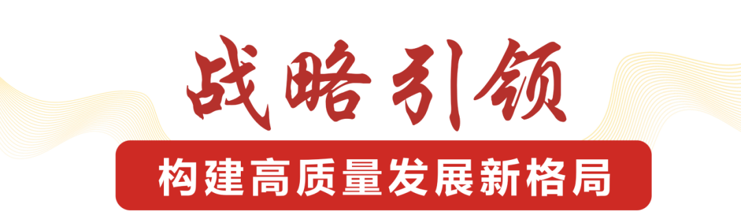 九州登录-九州（中国）_九州（中国）
,宏明日望,株洲电子科技,湖南电容器,株洲电容器,电容器